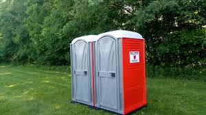 Best Event Portable Toilet Rental  in Heron Bay, GA