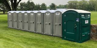 Best Restroom Trailer for Weddings  in Heron Bay, GA