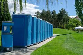 Best Restroom Trailer for Corporate Events  in Heron Bay, GA
